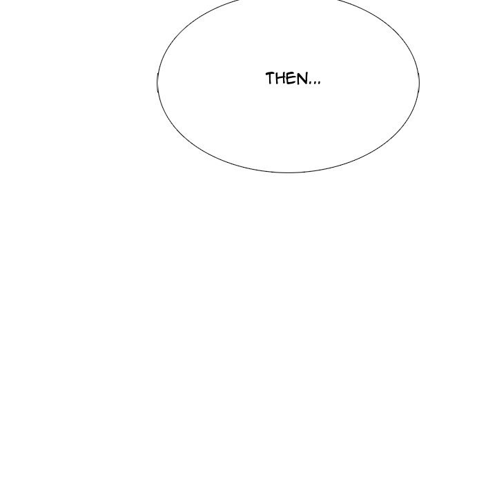 Extra Credit - Chapter 73 [photo 65] - MangaPorn