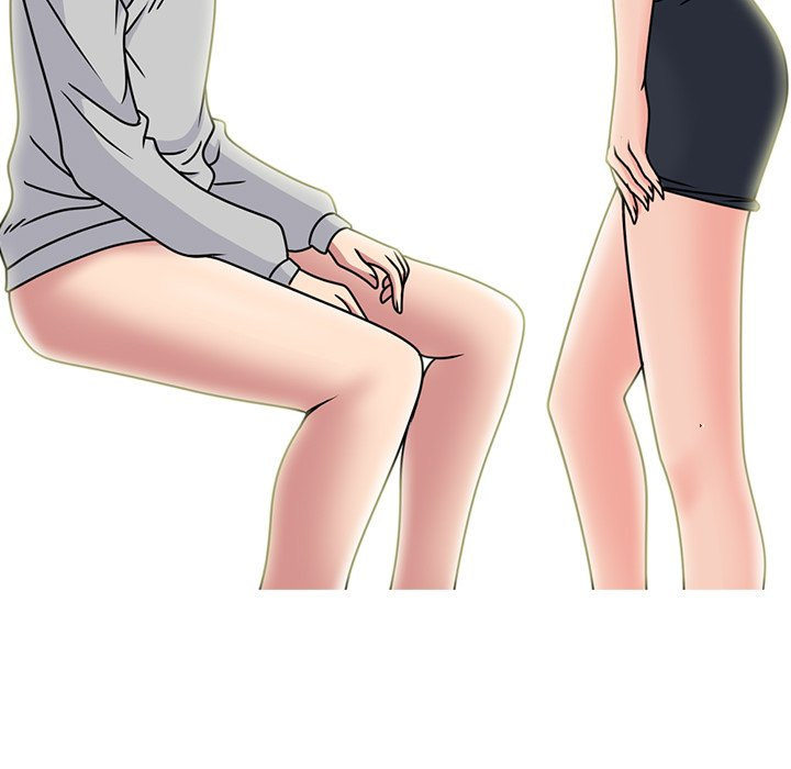 Extra Credit - Chapter 73 [photo 67] - MangaPorn