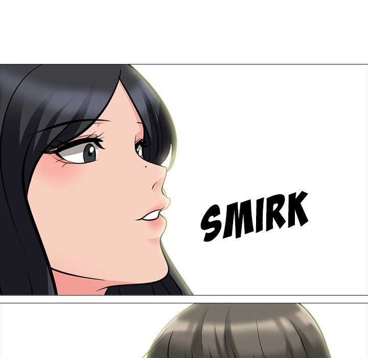 Extra Credit - Chapter 73 [photo 68] - MangaPorn