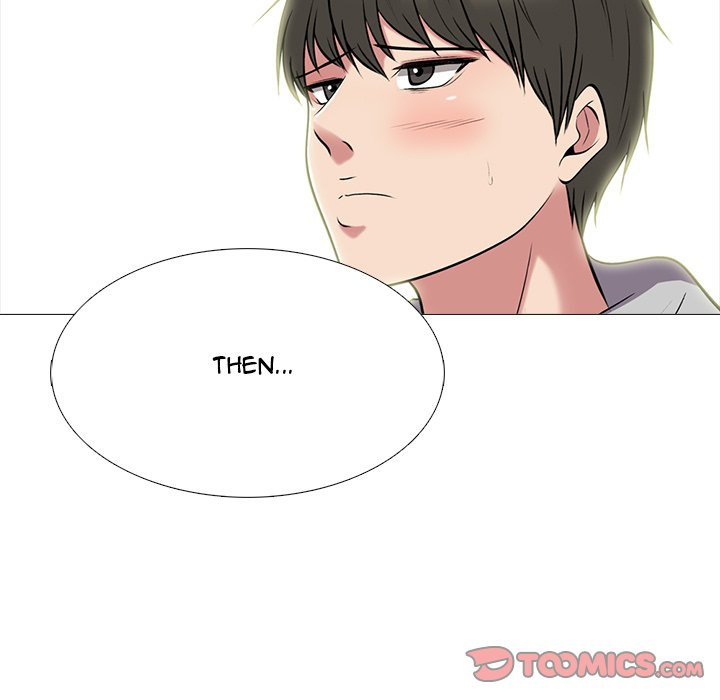 Extra Credit - Chapter 73 [photo 69] - MangaPorn