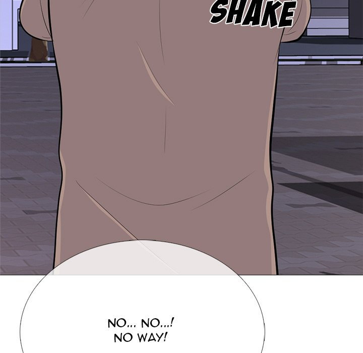 Extra Credit - Chapter 73 [photo 7] - MangaPorn