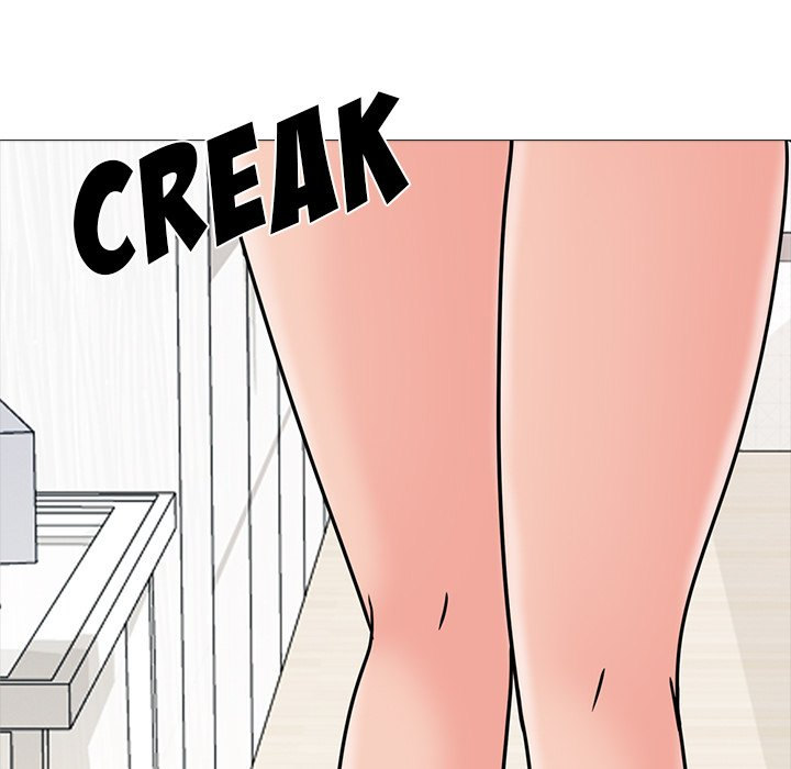 Extra Credit - Chapter 73 [photo 73] - MangaPorn