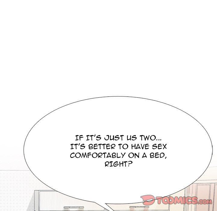 Extra Credit - Chapter 73 [photo 75] - MangaPorn