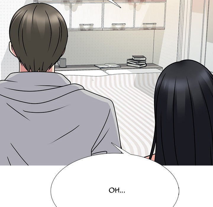 Extra Credit - Chapter 73 [photo 76] - MangaPorn