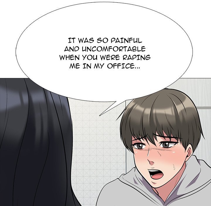 Extra Credit - Chapter 73 [photo 78] - MangaPorn