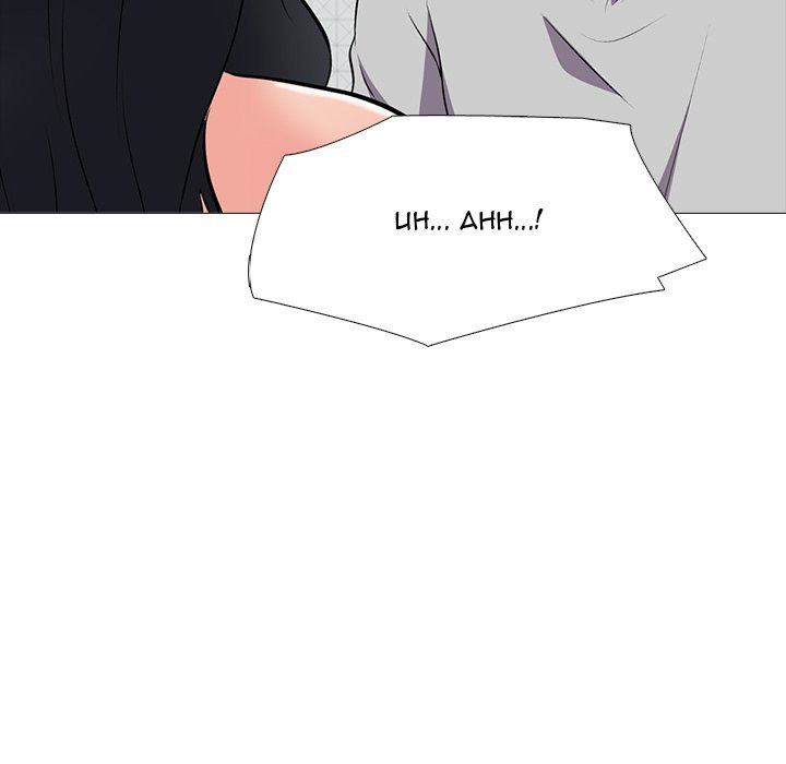 Extra Credit - Chapter 73 [photo 79] - MangaPorn