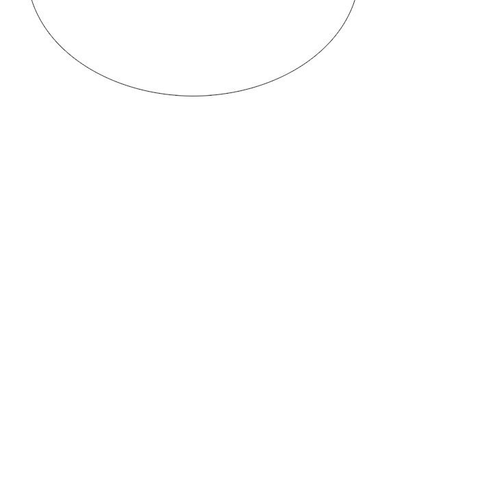 Extra Credit - Chapter 73 [photo 8] - MangaPorn