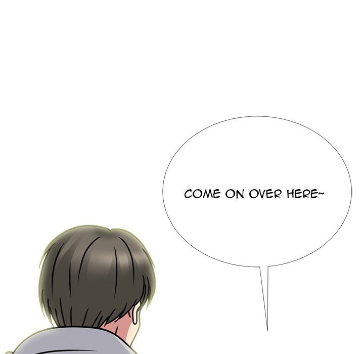 Extra Credit - Chapter 73 [photo 82] - MangaPorn