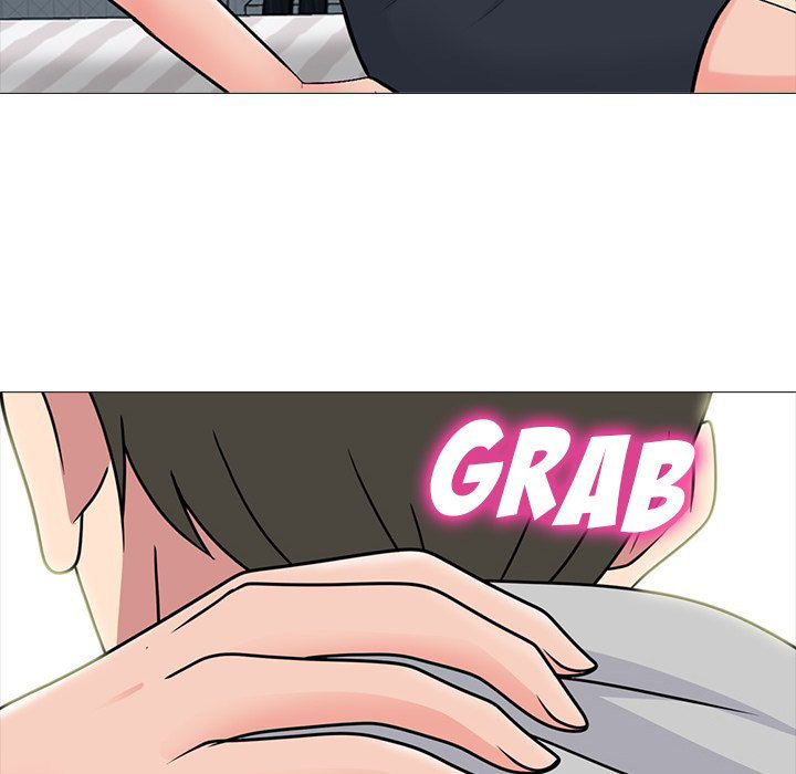 Extra Credit - Chapter 73 [photo 86] - MangaPorn