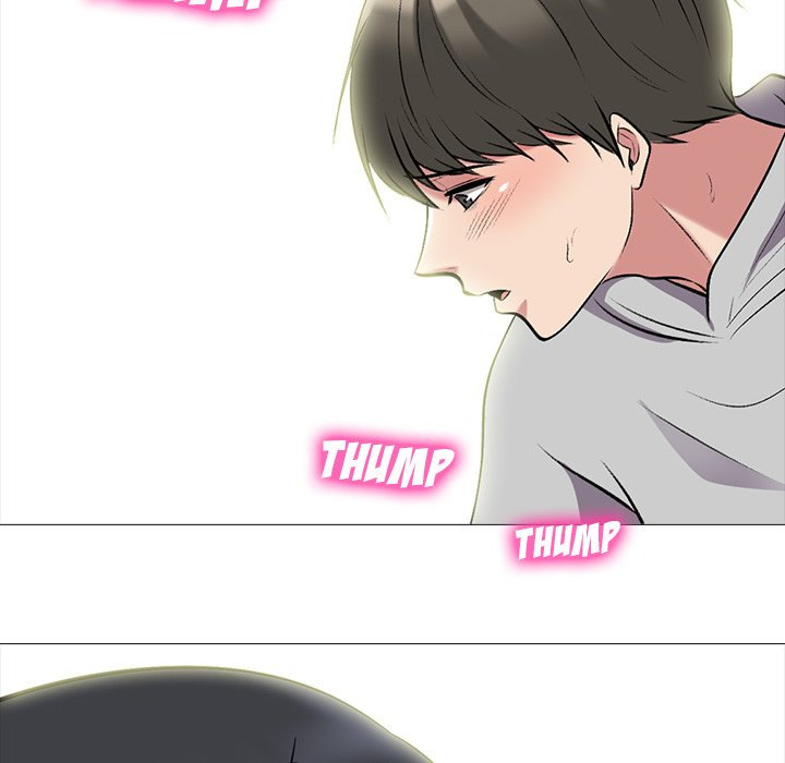 Extra Credit - Chapter 73 [photo 90] - MangaPorn