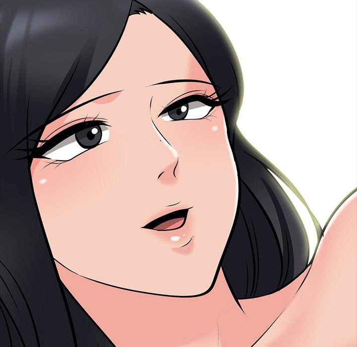 Extra Credit - Chapter 73 [photo 91] - MangaPorn