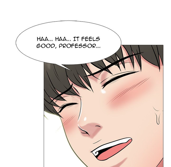 Extra Credit - Chapter 73 [photo 97] - MangaPorn