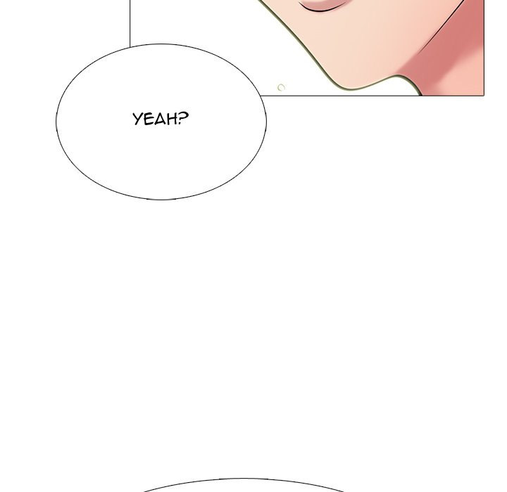 Extra Credit - Chapter 73 [photo 98] - MangaPorn