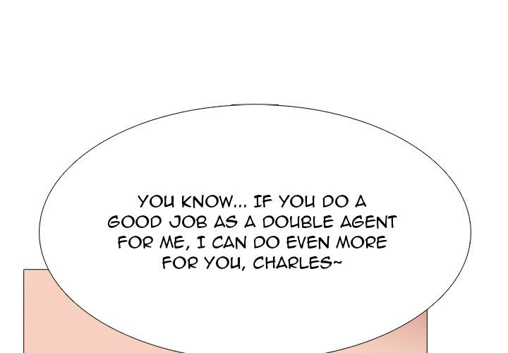 Extra Credit - Chapter 74 [photo 1] - MangaPorn