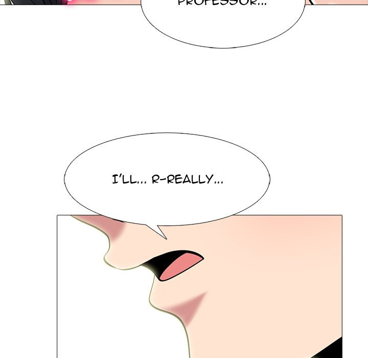 Extra Credit - Chapter 74 [photo 107] - MangaPorn