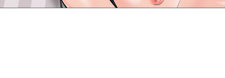 Extra Credit - Chapter 74 [photo 111] - MangaPorn