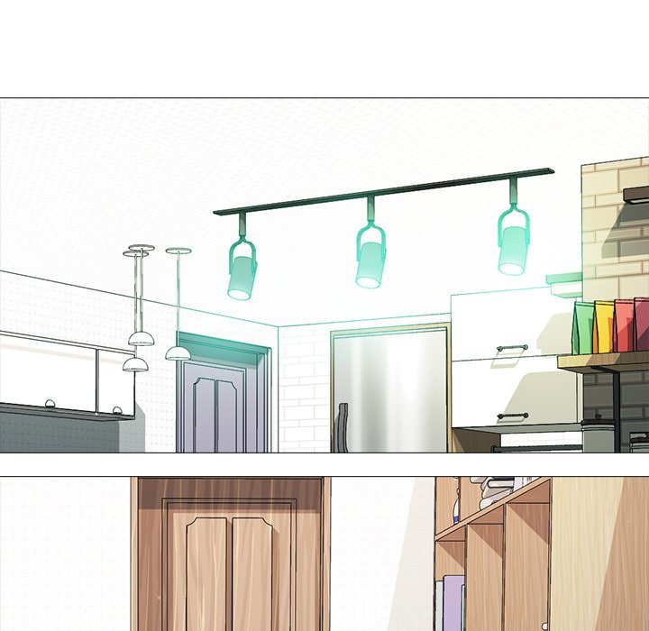 Extra Credit - Chapter 74 [photo 15] - MangaPorn