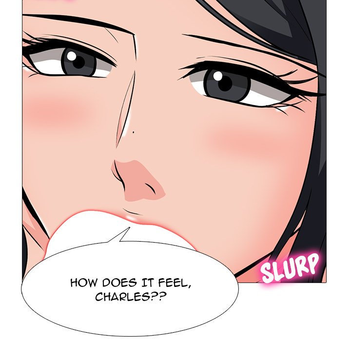 Extra Credit - Chapter 74 [photo 18] - MangaPorn