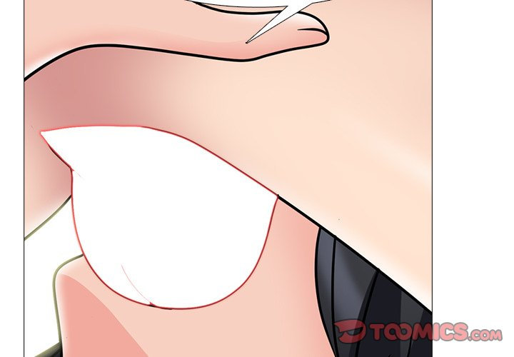 Extra Credit - Chapter 74 [photo 2] - MangaPorn