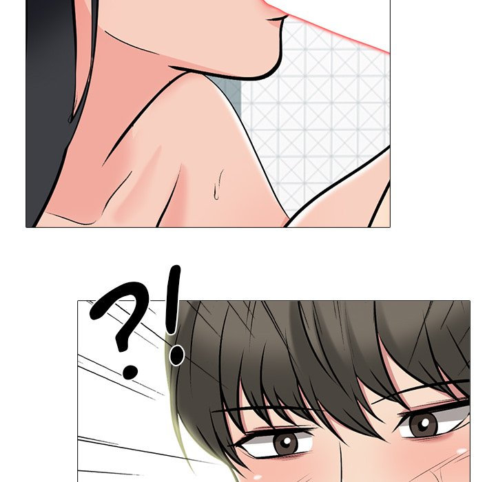 Extra Credit - Chapter 74 [photo 24] - MangaPorn