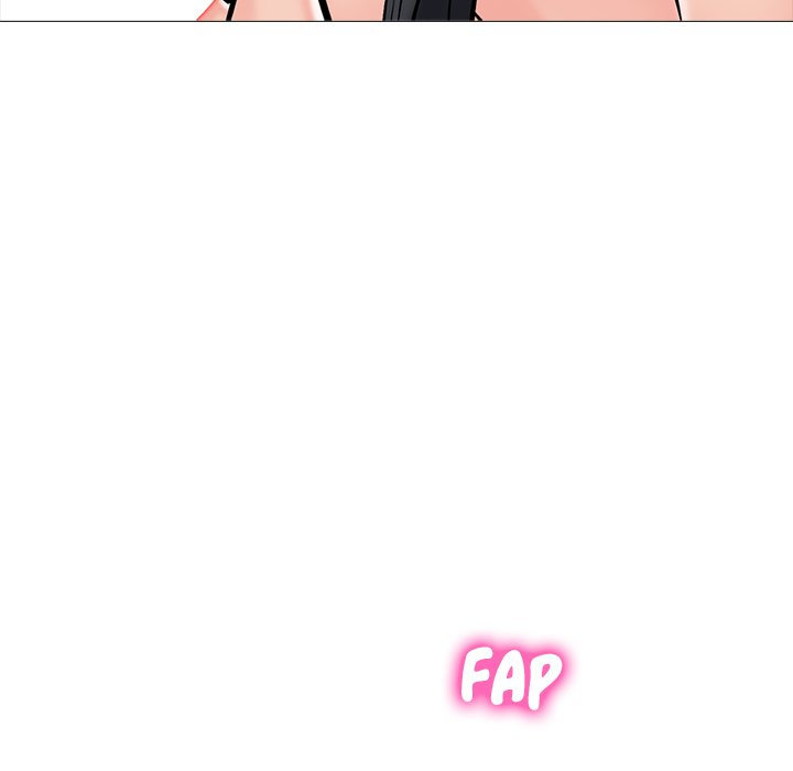 Extra Credit - Chapter 74 [photo 28] - MangaPorn