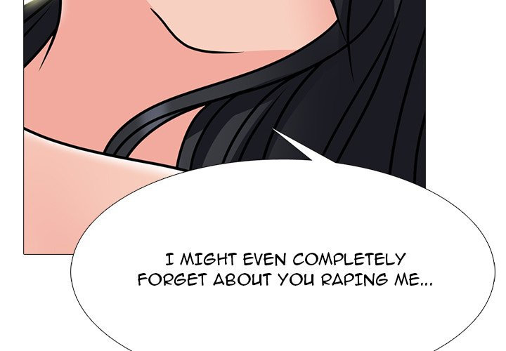 Extra Credit - Chapter 74 [photo 3] - MangaPorn