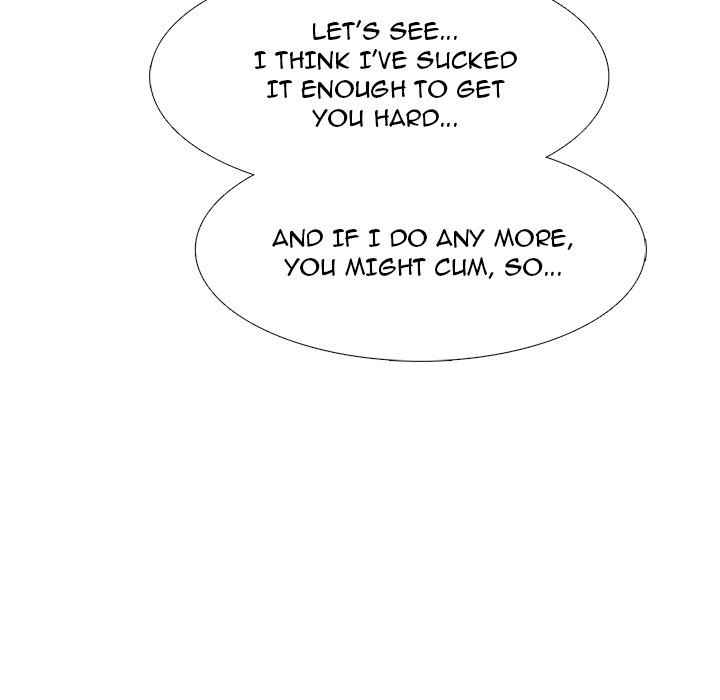 Extra Credit - Chapter 74 [photo 30] - MangaPorn