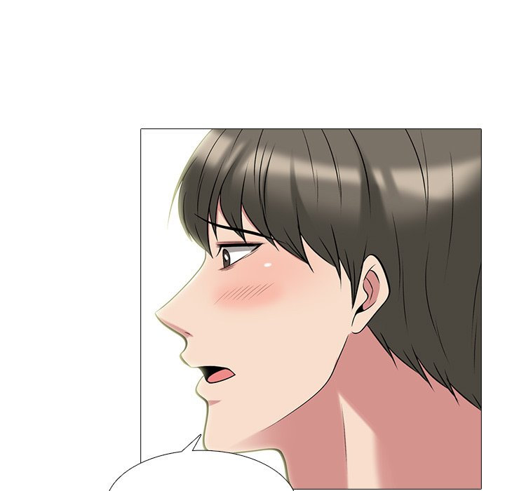 Extra Credit - Chapter 74 [photo 33] - MangaPorn