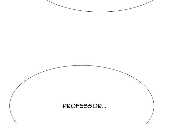 Extra Credit - Chapter 74 [photo 4] - MangaPorn