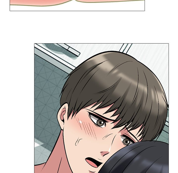 Extra Credit - Chapter 74 [photo 40] - MangaPorn