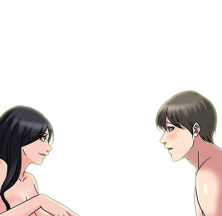Extra Credit - Chapter 74 [photo 42] - MangaPorn