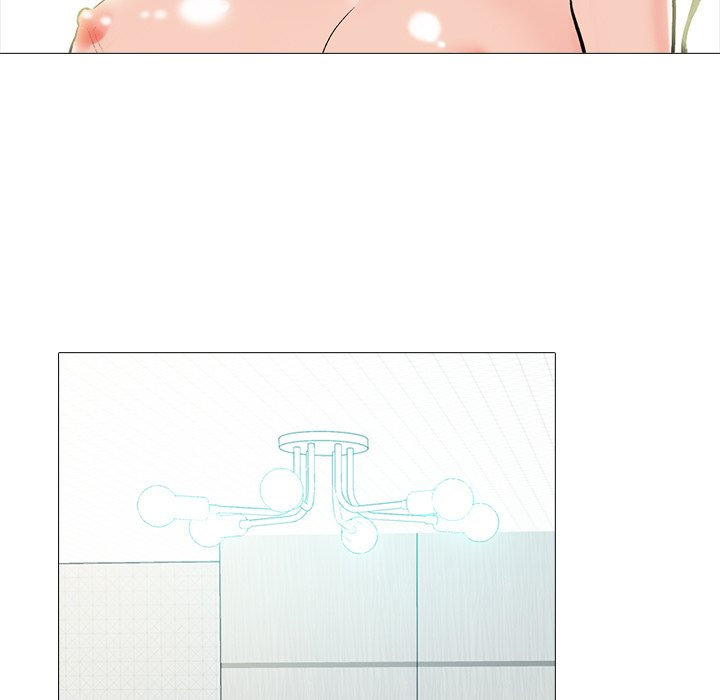 Extra Credit - Chapter 74 [photo 45] - MangaPorn