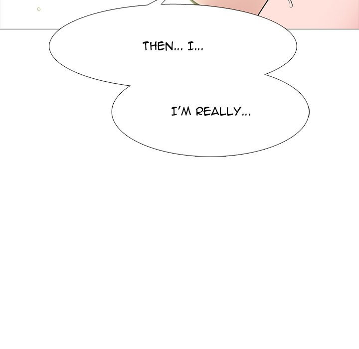 Extra Credit - Chapter 74 [photo 53] - MangaPorn