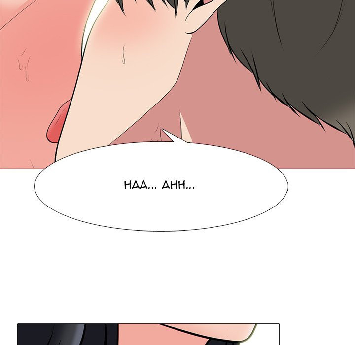 Extra Credit - Chapter 74 [photo 57] - MangaPorn