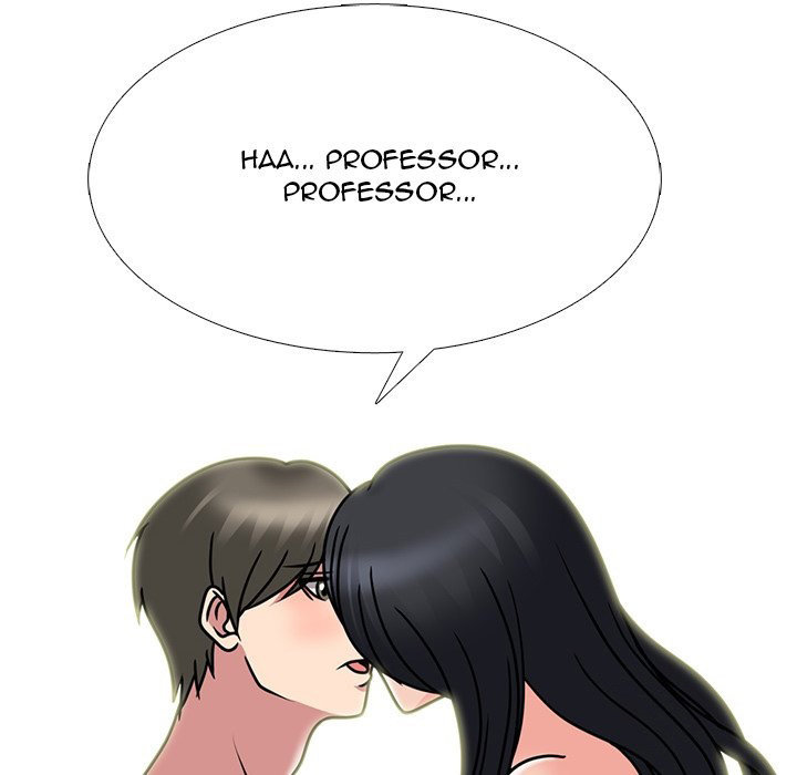 Extra Credit - Chapter 74 [photo 66] - MangaPorn