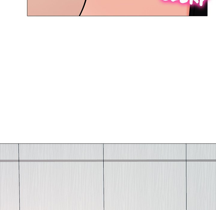 Extra Credit - Chapter 74 [photo 71] - MangaPorn