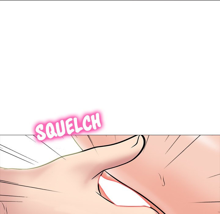 Extra Credit - Chapter 74 [photo 73] - MangaPorn