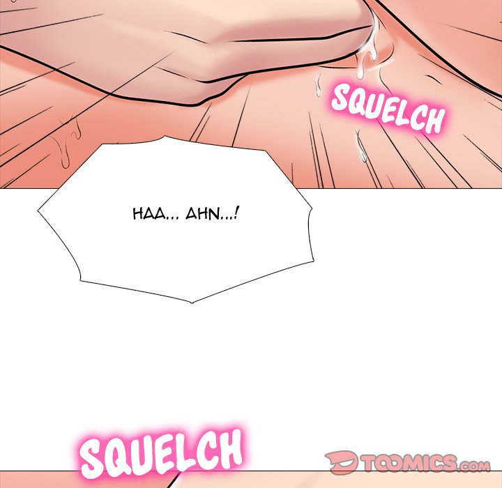 Extra Credit - Chapter 74 [photo 74] - MangaPorn