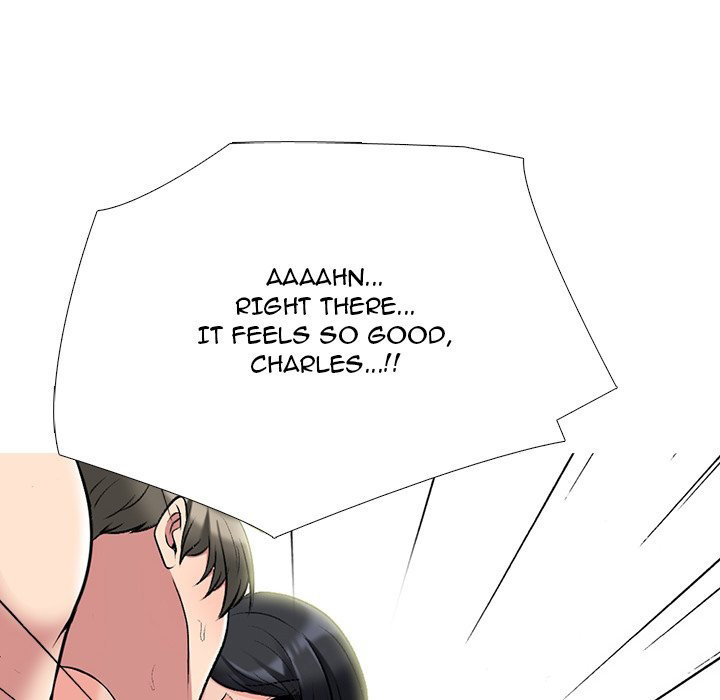 Extra Credit - Chapter 74 [photo 76] - MangaPorn