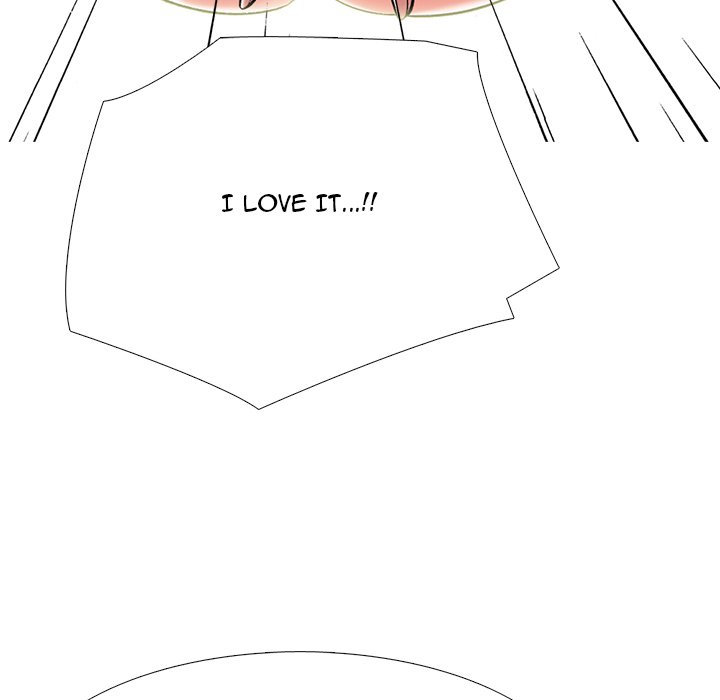 Extra Credit - Chapter 74 [photo 78] - MangaPorn