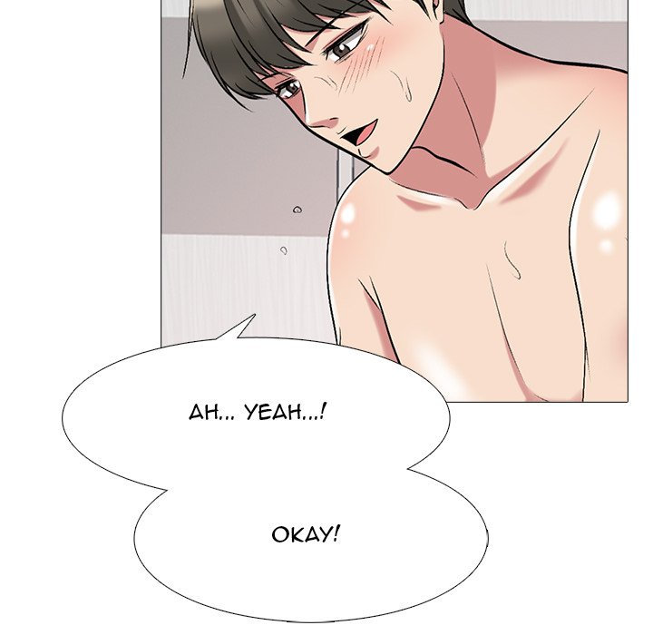 Extra Credit - Chapter 74 [photo 83] - MangaPorn