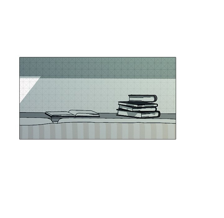 Extra Credit - Chapter 74 [photo 84] - MangaPorn