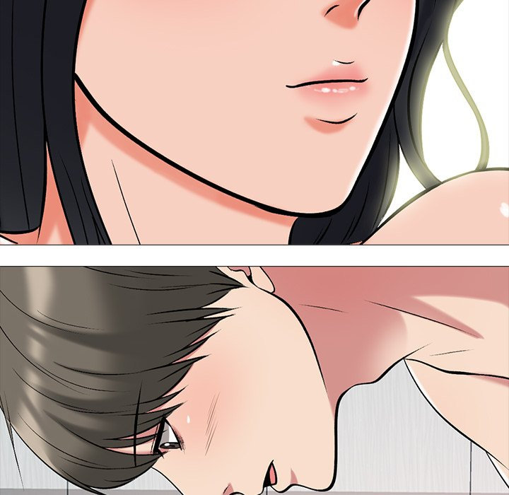 Extra Credit - Chapter 74 [photo 88] - MangaPorn