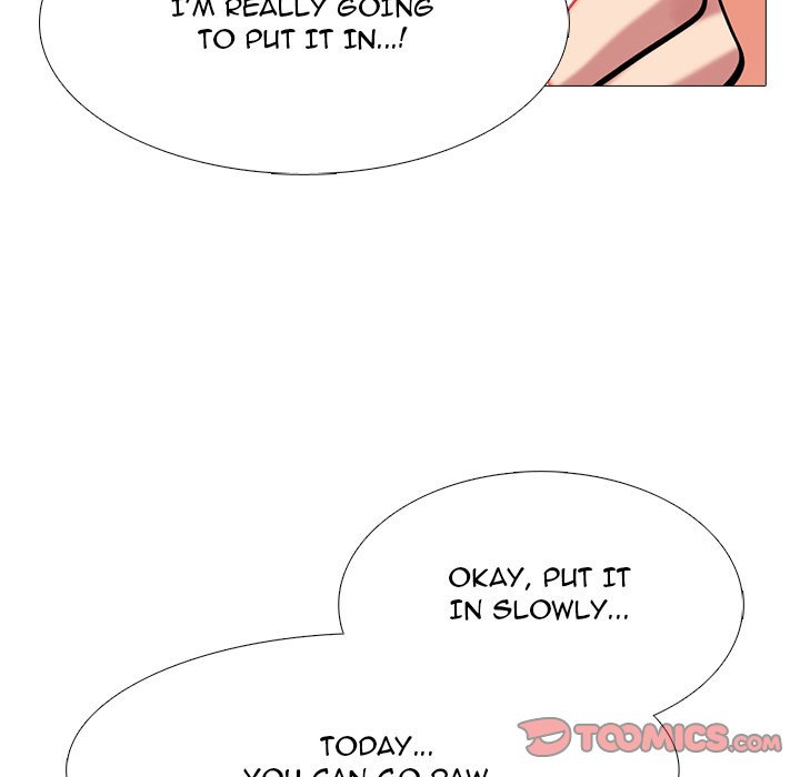 Extra Credit - Chapter 74 [photo 92] - MangaPorn