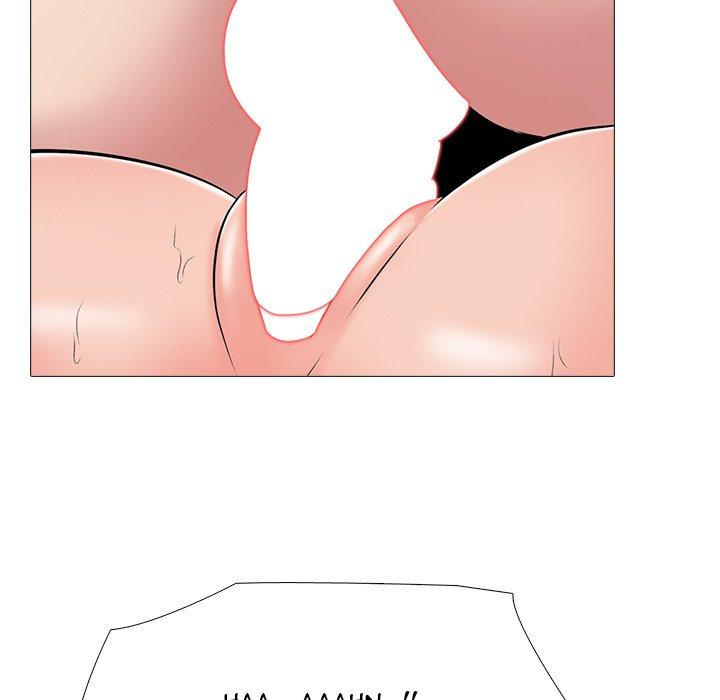 Extra Credit - Chapter 74 [photo 97] - MangaPorn