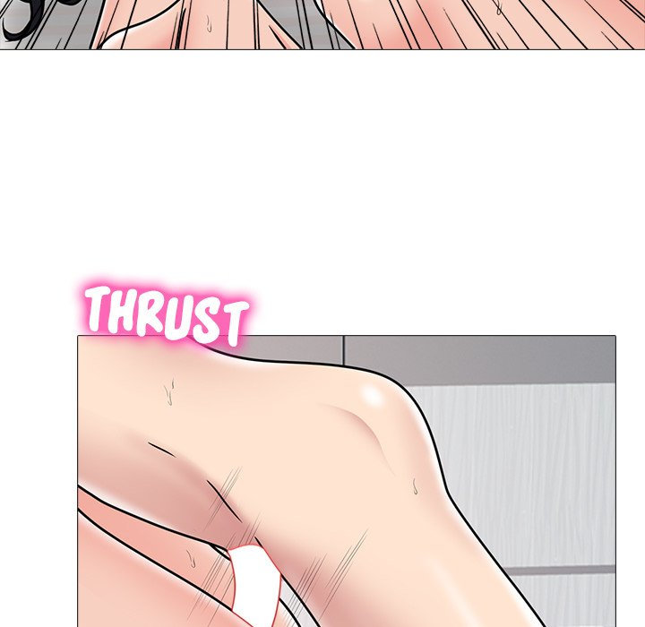 Extra Credit - Chapter 74 [photo 99] - MangaPorn