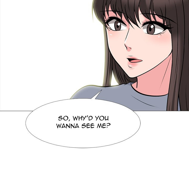 Extra Credit - Chapter 75 [photo 101] - MangaPorn