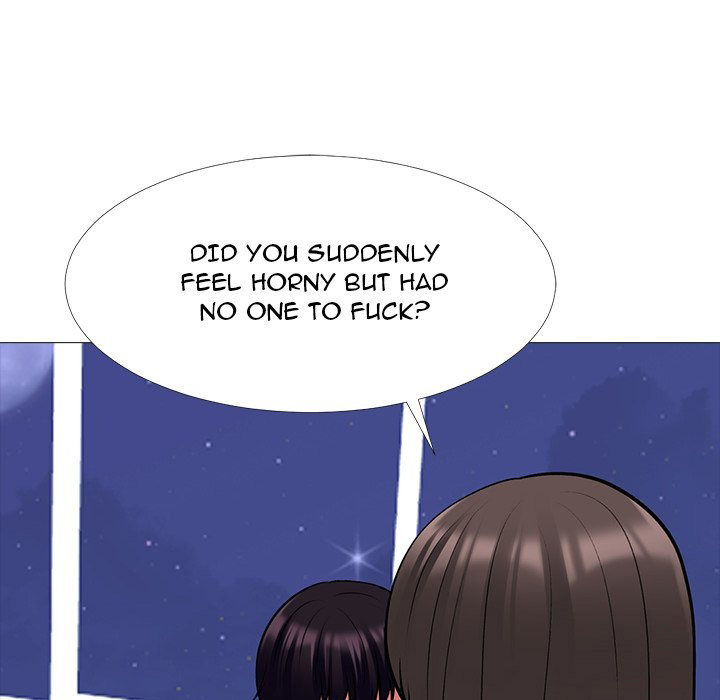 Extra Credit - Chapter 75 [photo 102] - MangaPorn