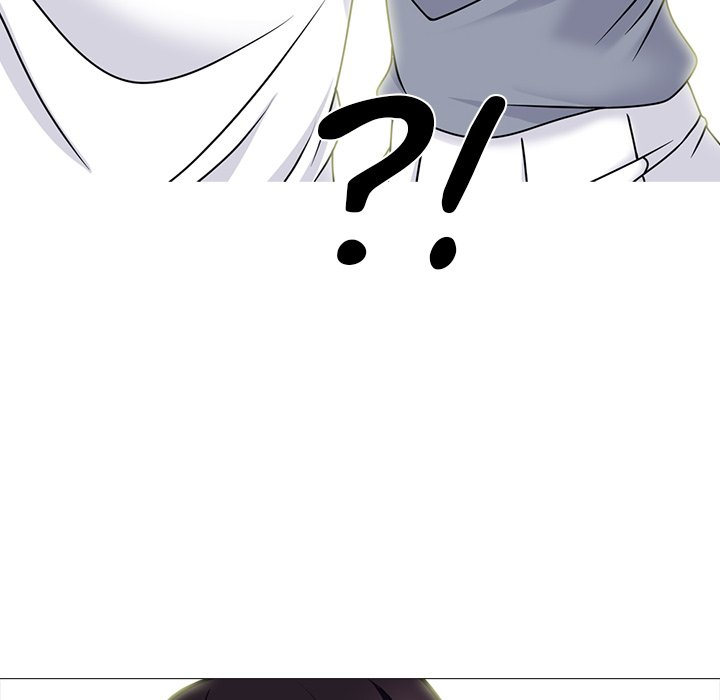 Extra Credit - Chapter 75 [photo 108] - MangaPorn