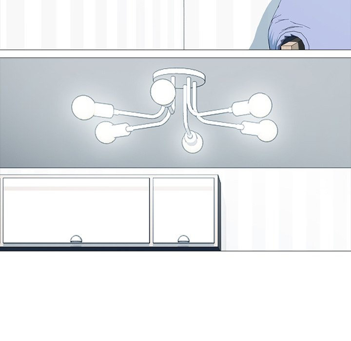 Extra Credit - Chapter 75 [photo 11] - MangaPorn